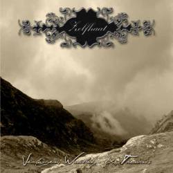 Zelfhaat : Verlangen, Wanhoop & Treurnis